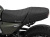 ワンダーリッヒ アクティブコンフォートシート BMW R12 nineT
