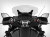 ワンダーリッヒ CRUISE スクリーン BMW K1600シリーズ