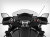 ワンダーリッヒ CRUISE スクリーン BMW K1600シリーズ
