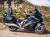 ワンダーリッヒ サイドカバー　BMW K1600B / K1600 GrandAmerica