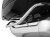 Wunderlich K1600B / K1600 Grand America パニアケースガード