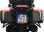 Wunderlich K1600B / K1600 Grand America パニアケースガード