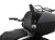 Wunderlich パッセンジャー アームレスト R1250RT / R1200RT
