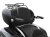 Wunderlich パッセンジャー アームレスト R1250RT / R1200RT