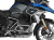ワンダーリッヒ シリンダーヘッドカバー BMW R1250GS / R1250R / R1250RS / R1250RT