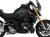 ワンダーリッヒ シリンダーヘッドカバー BMW R1250GS / R1250R / R1250RS / R1250RT