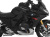 ワンダーリッヒ シリンダーヘッドカバー BMW R1250GS / R1250R / R1250RS / R1250RT