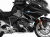 ワンダーリッヒ シリンダーヘッドカバー BMW R1250GS / R1250R / R1250RS / R1250RT