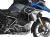 ワンダーリッヒ シリンダーヘッドカバー BMW R1250GS / R1250R / R1250RS / R1250RT