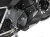 ワンダーリッヒ シリンダーヘッドカバー R1250GS / R1250R / R1250RS / R1250RT