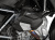ワンダーリッヒ シリンダーヘッドカバー BMW R1250GS / R1250R / R1250RS / R1250RT
