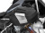 ワンダーリッヒ シリンダーヘッドカバー BMW R1250GS / R1250R / R1250RS / R1250RT