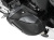 ワンダーリッヒ シリンダーヘッドカバー BMW R1250GS / R1250R / R1250RS / R1250RT