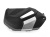 ワンダーリッヒ シリンダーヘッドカバー BMW R1250GS / R1250R / R1250RS / R1250RT