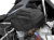 ワンダーリッヒ シリンダーヘッドカバー BMW R1250GS / R1250R / R1250RS / R1250RT
