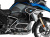 ワンダーリッヒ シリンダーヘッドカバー BMW R1250GS / R1250R / R1250RS / R1250RT