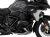 ワンダーリッヒ シリンダーヘッドカバー BMW R1250GS / R1250R / R1250RS / R1250RT