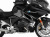 ワンダーリッヒ シリンダーヘッドカバー BMW R1250GS / R1250R / R1250RS / R1250RT