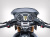 Wunderlich ハンドルバー　S1000RR / S1000R / RnineT