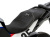 Wunderlich シート「Active Comfort」BMW S1000XR