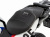 Wunderlich シート「Active Comfort」BMW S1000XR