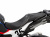 Wunderlich シート「Active Comfort」BMW S1000XR