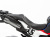 Wunderlich シート「Active Comfort」BMW S1000XR