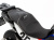Wunderlich シート「Active Comfort」BMW S1000XR