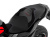 Wunderlich アクティブコンフォートシート 「Active Comfort」 BMW M1000XR
