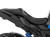 Wunderlich アクティブコンフォートシート 「Active Comfort」 BMW M1000XR