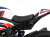 Wunderlich レーシングシート 「ENDURANCE PRO」 BMW S1000RR / M1000RR / S1000RR / M1000R
