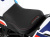 Wunderlich レーシングシート 「ENDURANCE PRO」 BMW S1000RR / M1000RR / S1000RR / M1000R