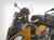 ワンダーリッヒ ウインドスクリーン スポーツ BMW S1000XR