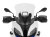 Wunderlich ウインドスクリーン 「MARATHON」 S1000XR