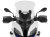 Wunderlich ウインドスクリーン 「MARATHON」 S1000XR