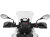 Wunderlich ウインドスクリーン 「MARATHON」 S1000XR