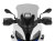 Wunderlich ウインドスクリーン 「MARATHON」 S1000XR