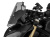 Wunderlich ウインドスクリーン「Sport」 BMW S1000R / M1000R