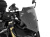 Wunderlich ウインドスクリーン「Sport」 BMW S1000R / M1000R