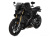 Wunderlich S1000R カスタムパーツ 搭載イメージ