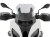 Wunderlich ウインドスクリーン「Sport」S1000XR