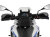 Wunderlich ウインドスクリーン「Sport」S1000XR