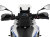 Wunderlich ウインドスクリーン「Sport」S1000XR