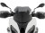 Wunderlich ウインドスクリーン「Sport」S1000XR