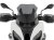 Wunderlich ウインドスクリーン「Sport」S1000XR