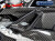 Wunderlich カーボンヒールプロテクター S1000RR ('19-)
