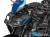 Wunderlich カーボン ヘッドライトフェアリング キット BMW S1000R / M1000R