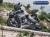 Wunderlich クラッシュパット S1000R