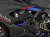 ワンダーリッヒ レーシングプロテクションパット S1000RR