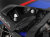 ワンダーリッヒ レーシングプロテクションパット S1000RR